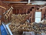 119 Town Farm Road - Photo 35