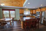 1293 City Farm Road - Photo 14