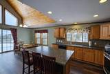 1293 City Farm Road - Photo 15