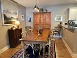 100 Shepards Cove Road - Photo 11