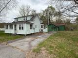 21 Academy Street - Photo 1