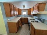 21 Academy Street - Photo 10