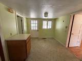 21 Academy Street - Photo 11