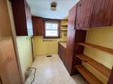 21 Academy Street - Photo 12