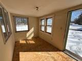 21 Academy Street - Photo 13