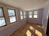 21 Academy Street - Photo 14