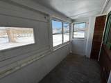 21 Academy Street - Photo 15