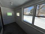 21 Academy Street - Photo 16