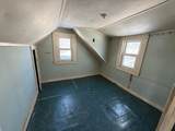 21 Academy Street - Photo 17