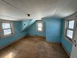 21 Academy Street - Photo 18