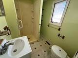 21 Academy Street - Photo 19