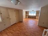 21 Academy Street - Photo 5