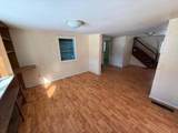 21 Academy Street - Photo 6