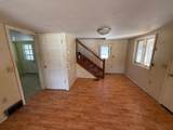 21 Academy Street - Photo 7