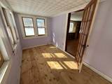 21 Academy Street - Photo 8