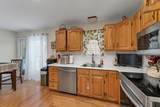 22 Nancy Court - Photo 10