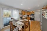 22 Nancy Court - Photo 11