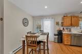 22 Nancy Court - Photo 12