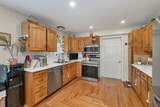 22 Nancy Court - Photo 13
