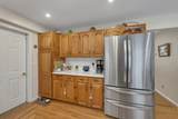 22 Nancy Court - Photo 14