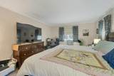 22 Nancy Court - Photo 18