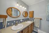 22 Nancy Court - Photo 19