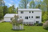 22 Nancy Court - Photo 2