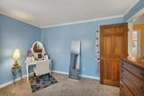 22 Nancy Court - Photo 21