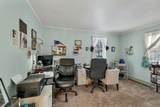 22 Nancy Court - Photo 22
