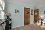 22 Nancy Court - Photo 23