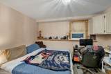 22 Nancy Court - Photo 28