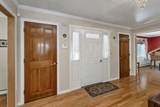 22 Nancy Court - Photo 3
