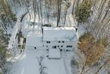 22 Nancy Court - Photo 35