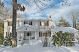 22 Nancy Court - Photo 38