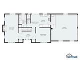 22 Nancy Court - Photo 39