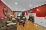 22 Nancy Court - Photo 4