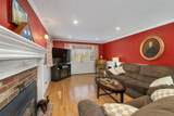 22 Nancy Court - Photo 5