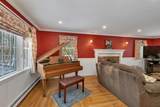 22 Nancy Court - Photo 6