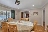 22 Nancy Court - Photo 7