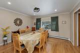 22 Nancy Court - Photo 8