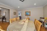 22 Nancy Court - Photo 9