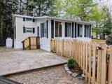 7 Ledges Road - Photo 23