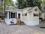 7 Ledges Road - Photo 40
