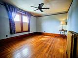 527 Main Street - Photo 48