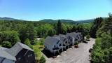 102 Hill Street - Photo 3