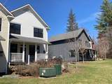 102 Hill Street - Photo 31