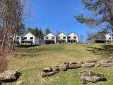 102 Hill Street - Photo 32
