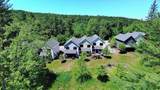 102 Hill Street - Photo 33