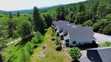 102 Hill Street - Photo 34