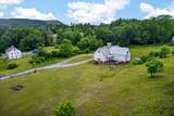 66 Duttonsville School Drive - Photo 3